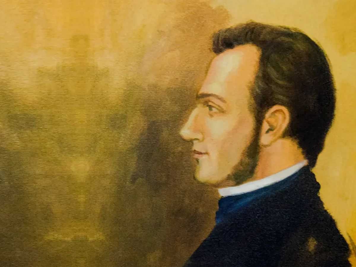 CN aprobó declarar territorio Morazanista al municipio de Texiguat en El Paraíso